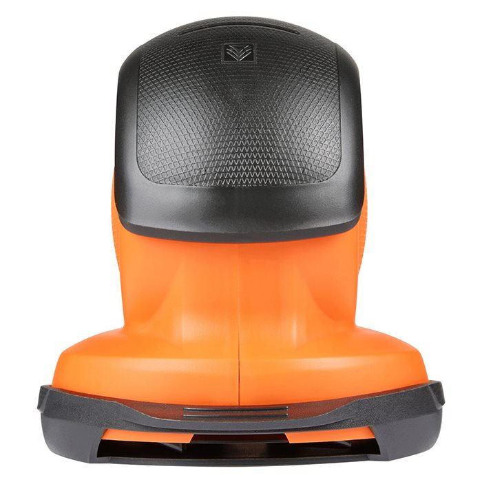 Osram Elektrisk Isskraber osram