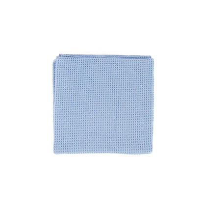 Auto Glanz Vision Glass Cloth (3 Pak) Auto Glanz