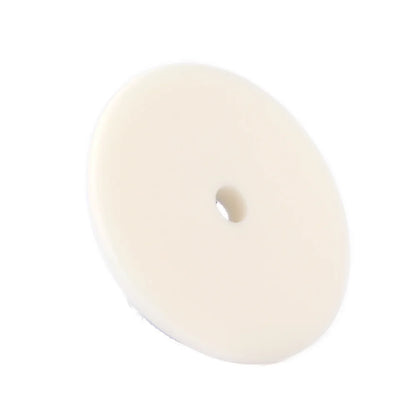 Auto Glanz Hard Foam Pad - BilligStyling