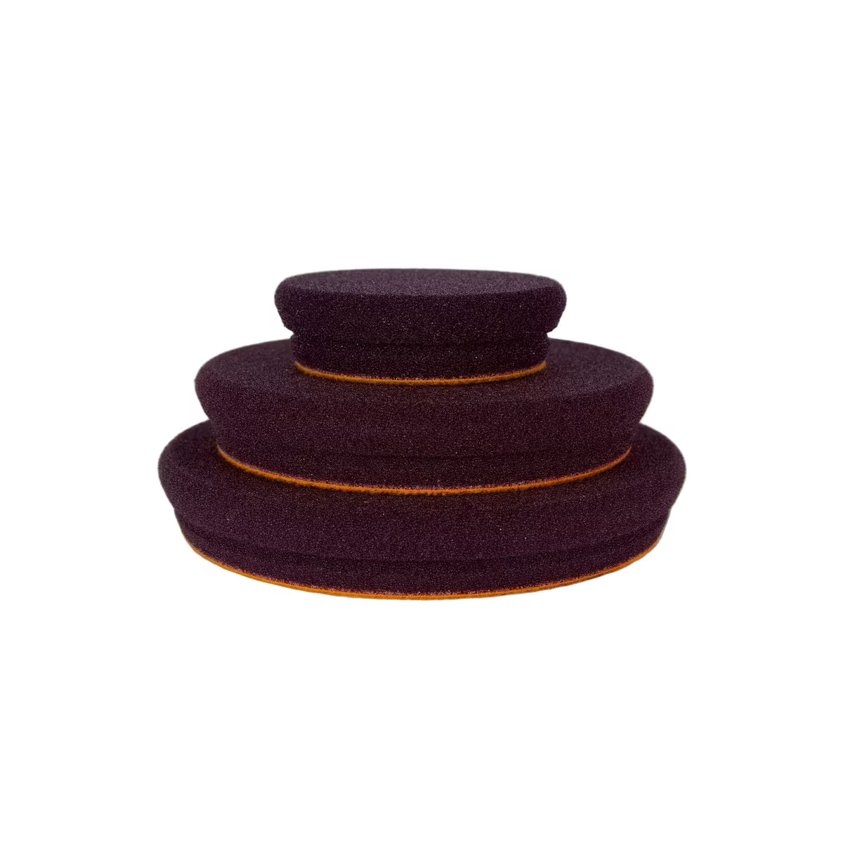 Koch Chemie One Cut Foam Pad Koch Chemie