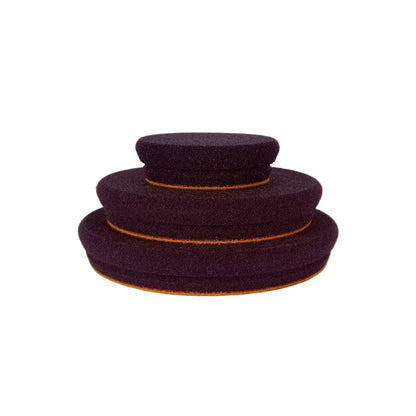 Koch Chemie One Cut Foam Pad Koch Chemie