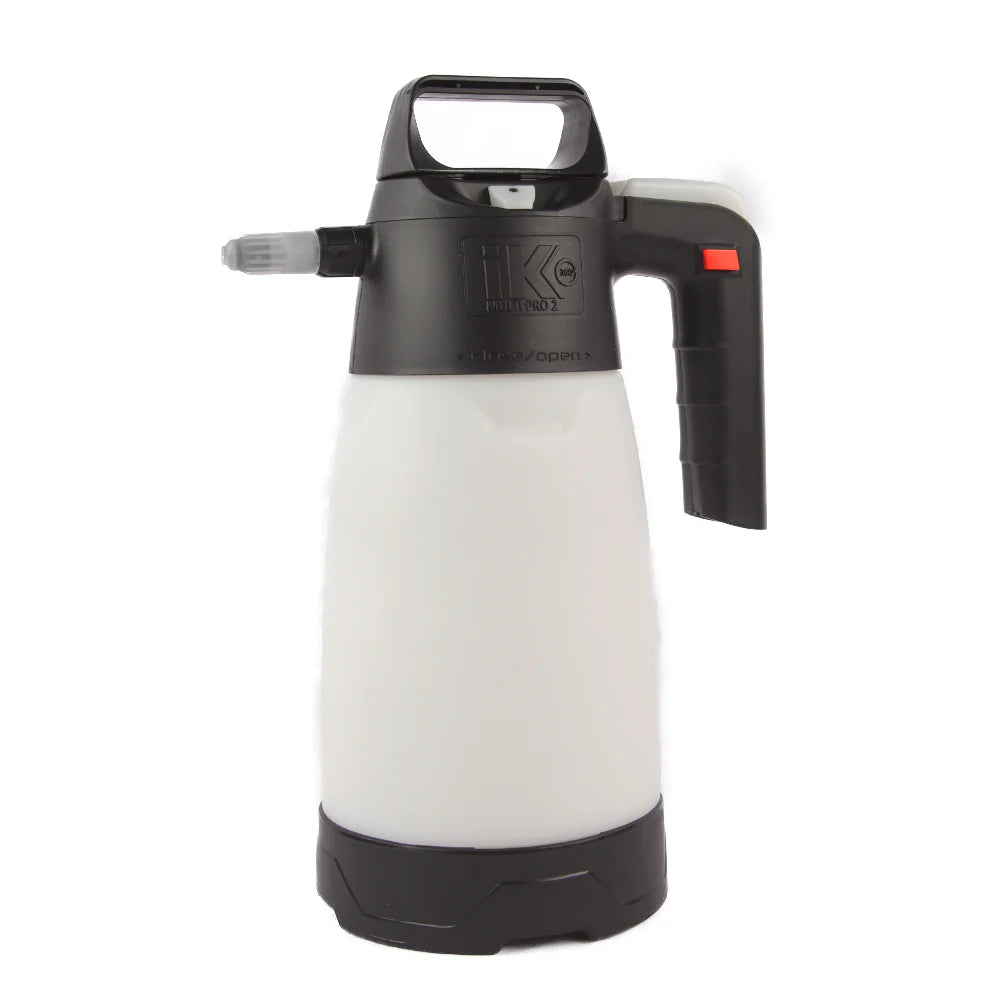 IK Multi Pro 2 - 360 Pumpe Sprayer