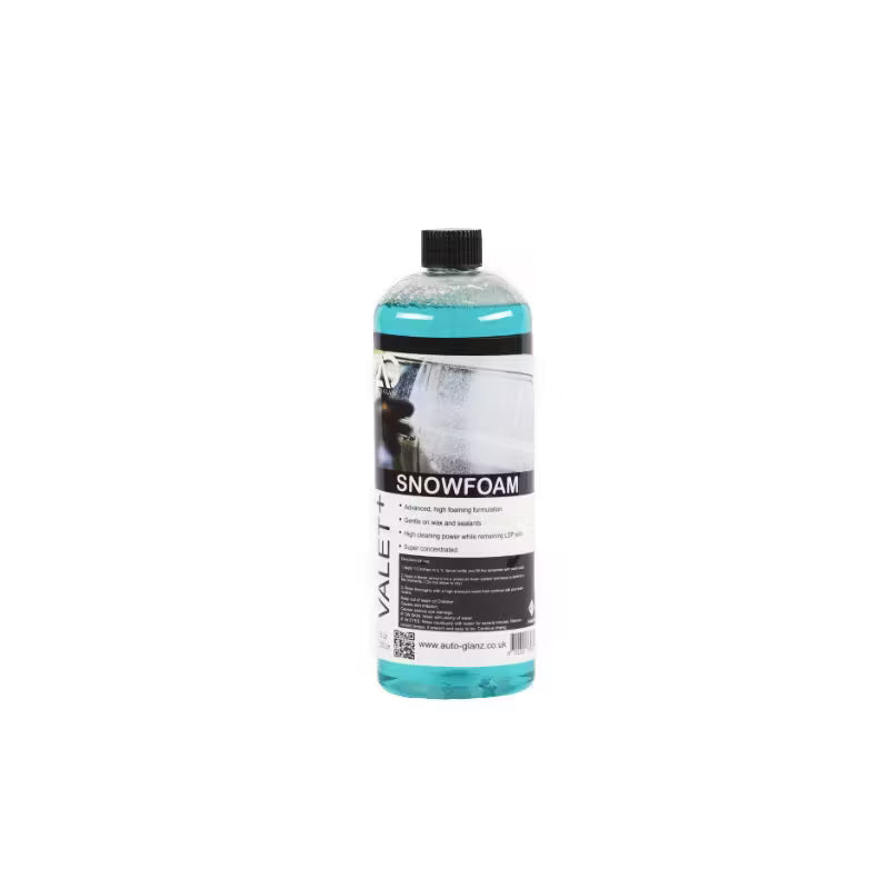 Auto Glanz Trade Snowfoam Skumforvask