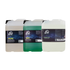 Auto Glanz Pro Vaskepakke 15L – Skum & Forsegling Auto Glanz