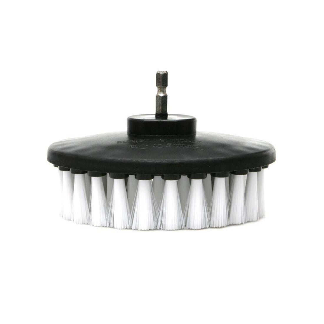 Auto Glanz Drill Brush
