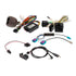 Alpine APF-X309MB mb can interface v-klasse alpine
