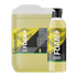 Auto Glanz Foam+ Skumbooster Auto Glanz