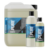Auto Glanz Pure Shampoo Auto Glanz