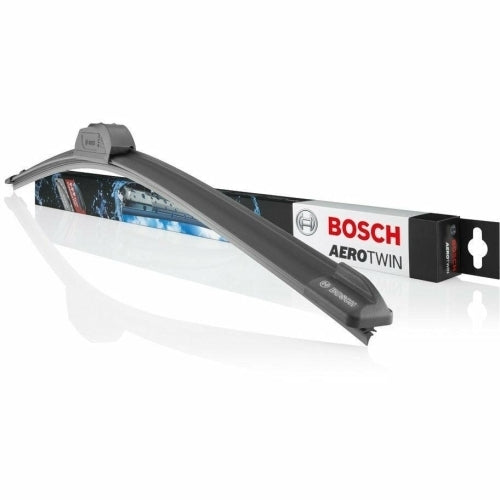 BOSCH Viskerblad AP13U - BilligStyling