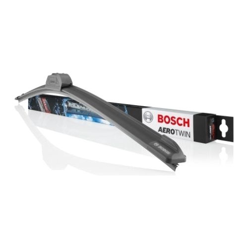 Bosch Viskerblad A106S Sæt - BilligStyling
