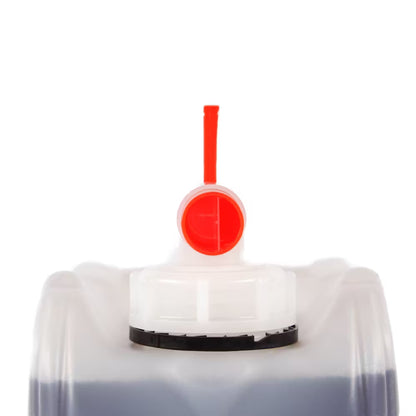 Auto Glanz Taphane til Auto Glanz 5 Liters (51mm) Auto Glanz