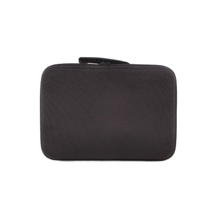 Auto Glanz Nano Polermaskine - BilligStyling