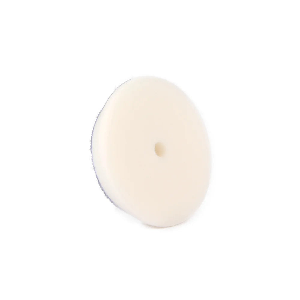 Auto Glanz Hard Foam Pad - BilligStyling