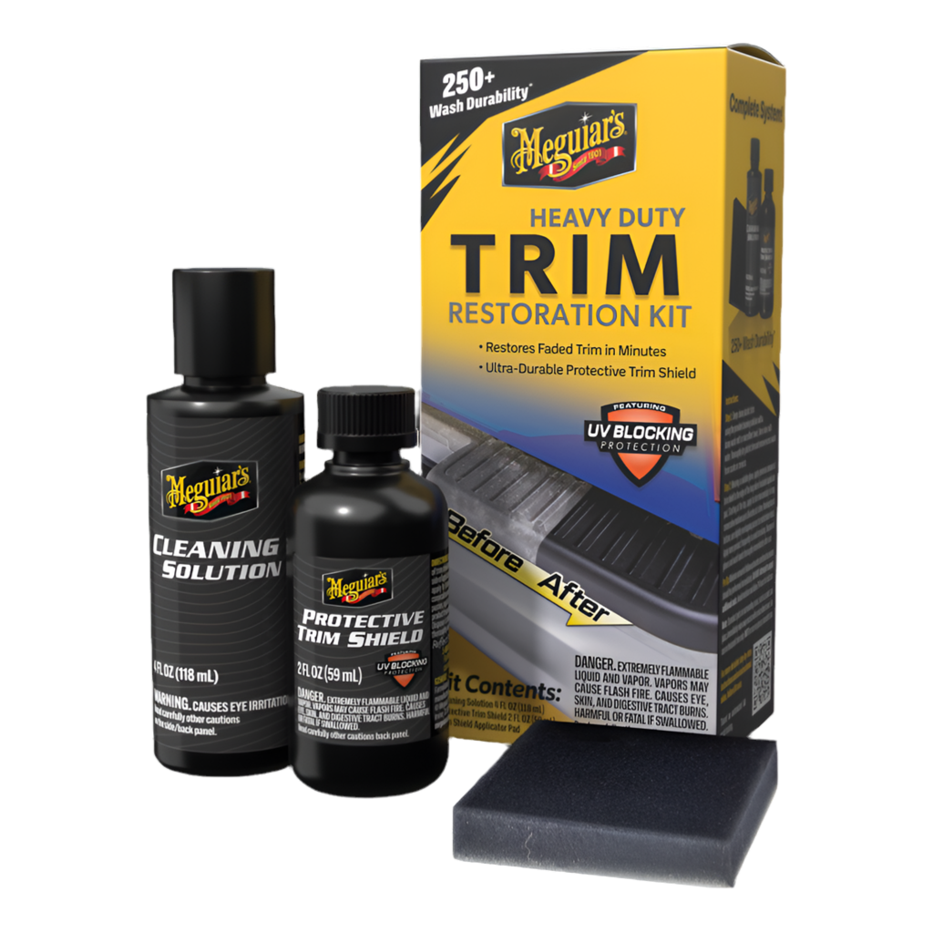 Meguiar&