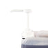 Auto Glanz Pumpe 51 mm gevind (5 liters) Auto Glanz