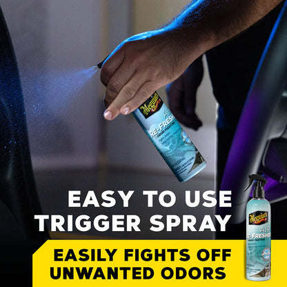 Meguiar&