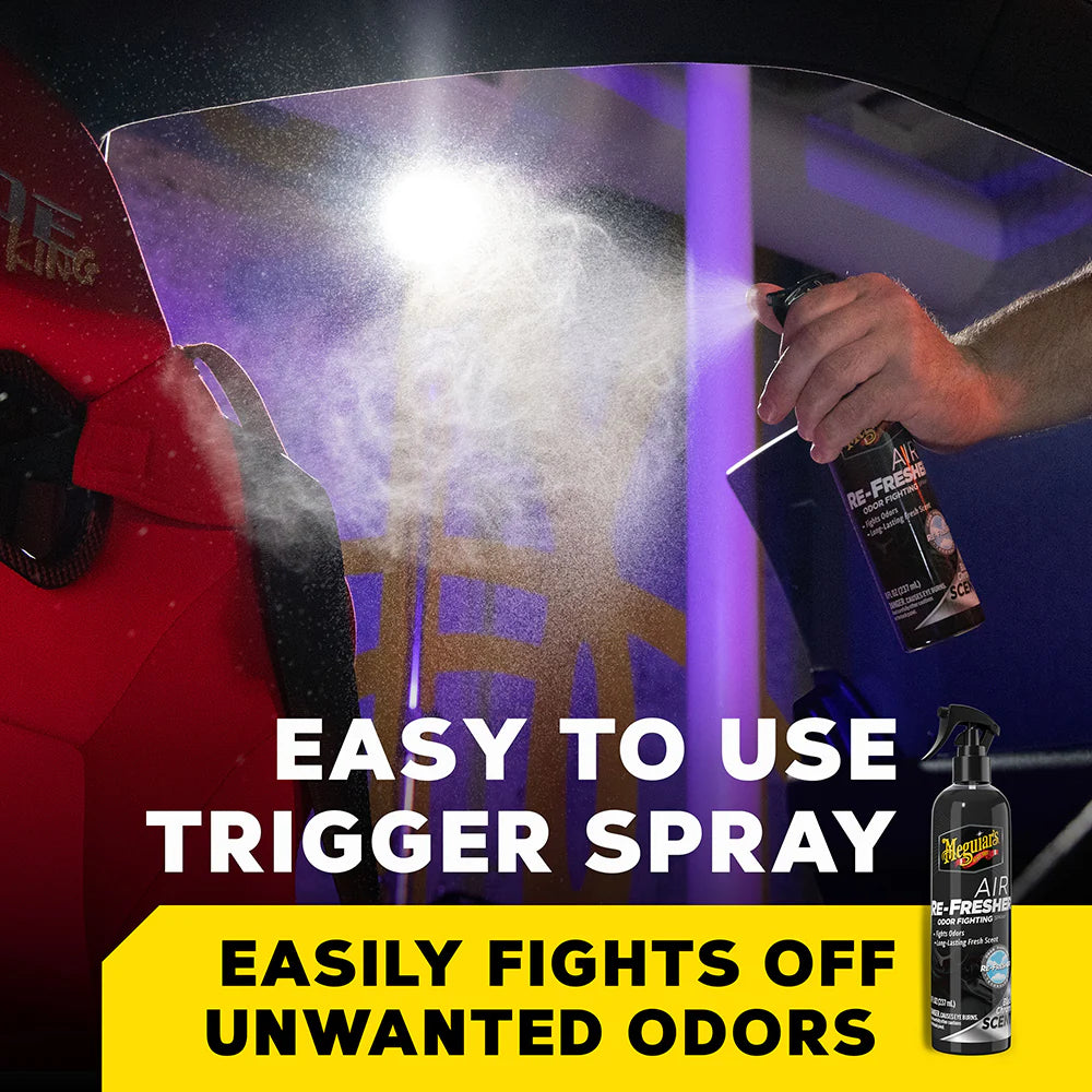 Meguiar&