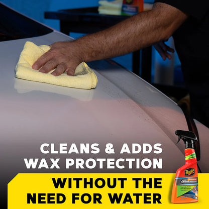 Meguiar&