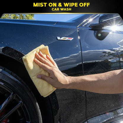 Meguiar&