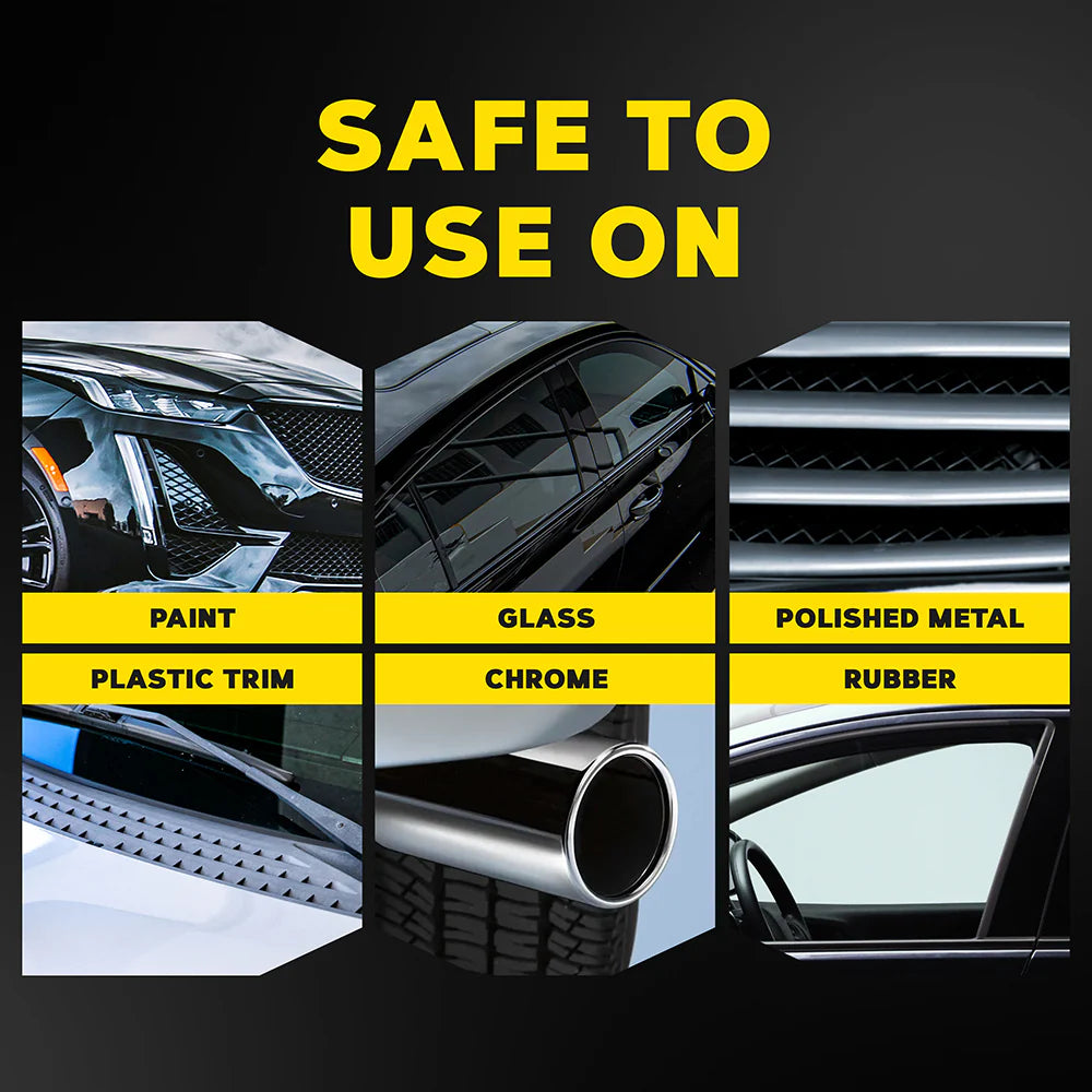 Meguiar&
