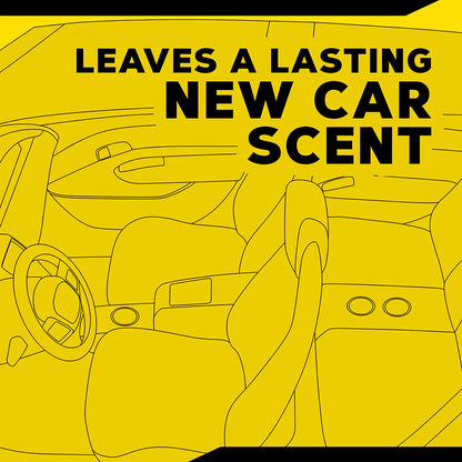 Meguiar&