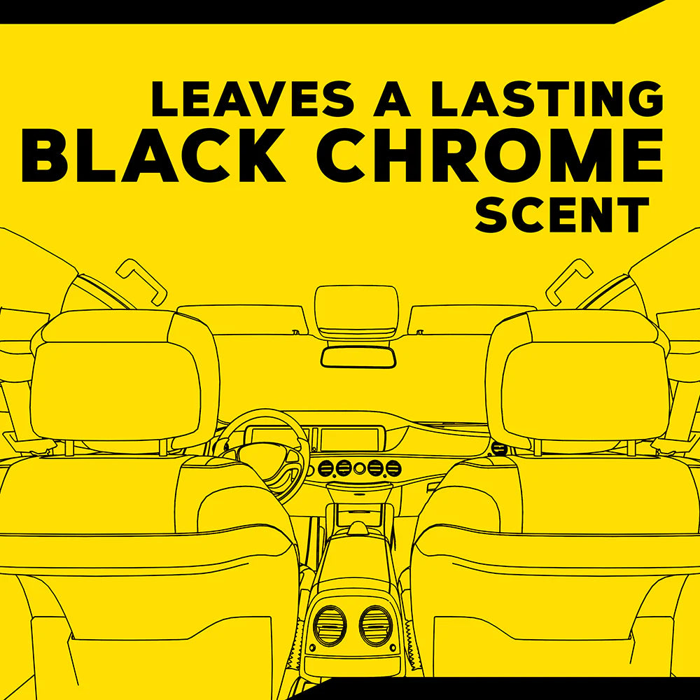 Meguiar&