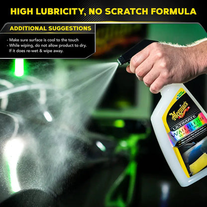 Meguiar&