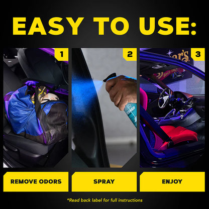 Meguiar&
