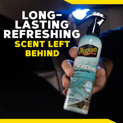 Meguiar&