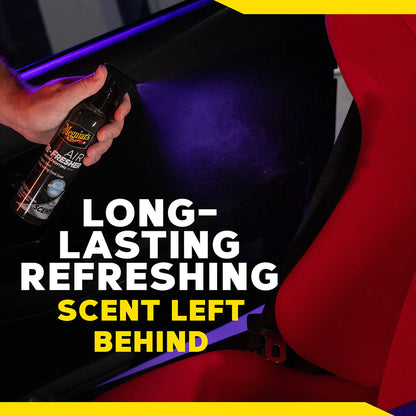 Meguiar&
