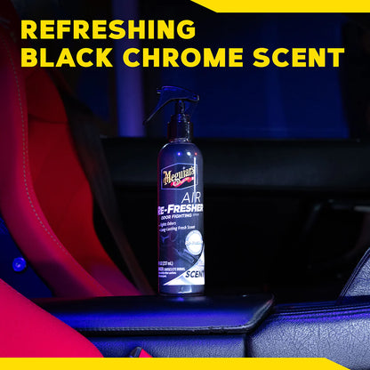 Meguiar&