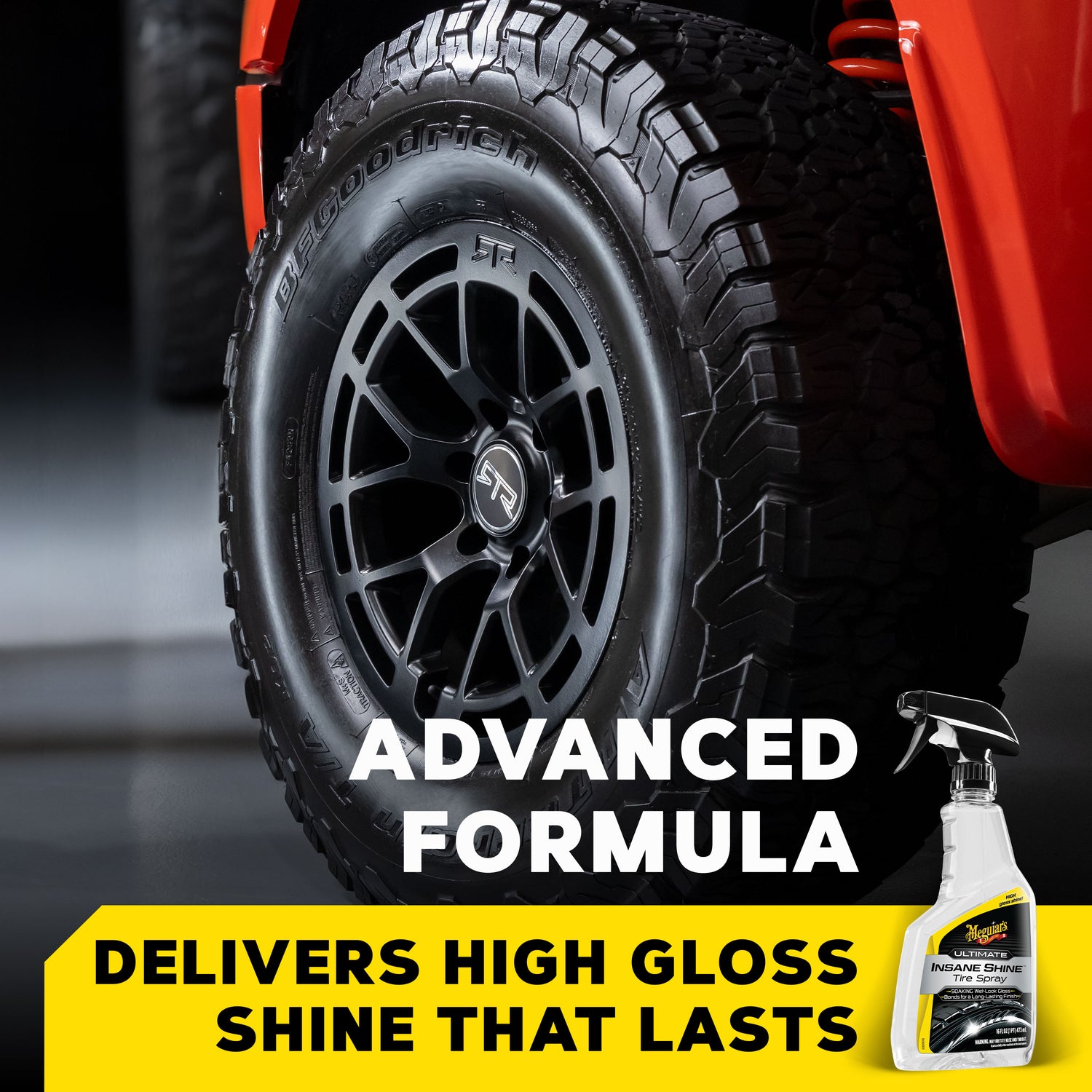 Meguiar&
