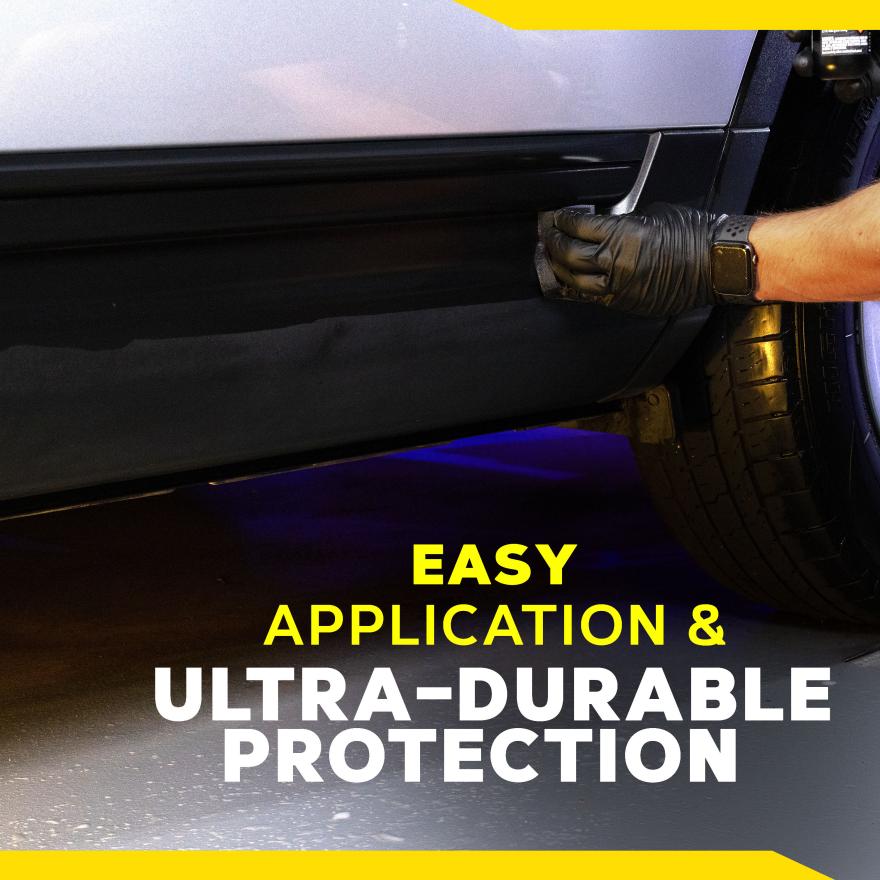 Meguiar&
