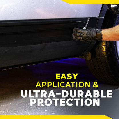 Meguiar&