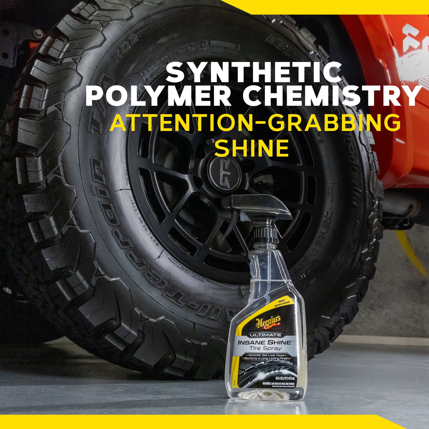 Meguiar&