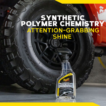 Meguiar&