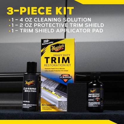Meguiar&