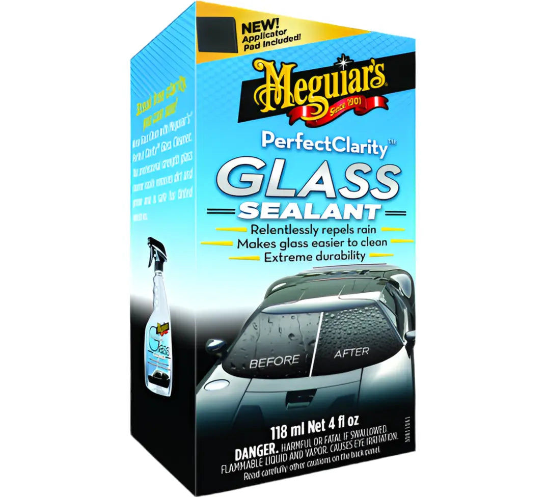 Meguiar&