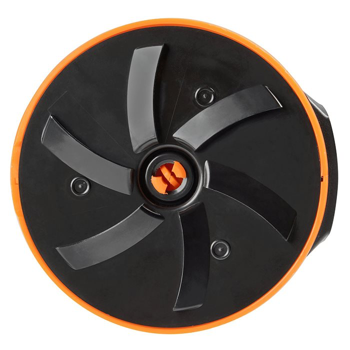 Osram Elektrisk Isskraber osram