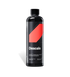 CarPro Descale Syrebaseret Shampoo - 500ml CarPro
