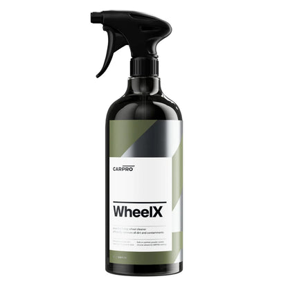 CarPro WheelX Fælgrens CarPro