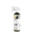 CarPro Inside Interiørrens - 500ml CarPro