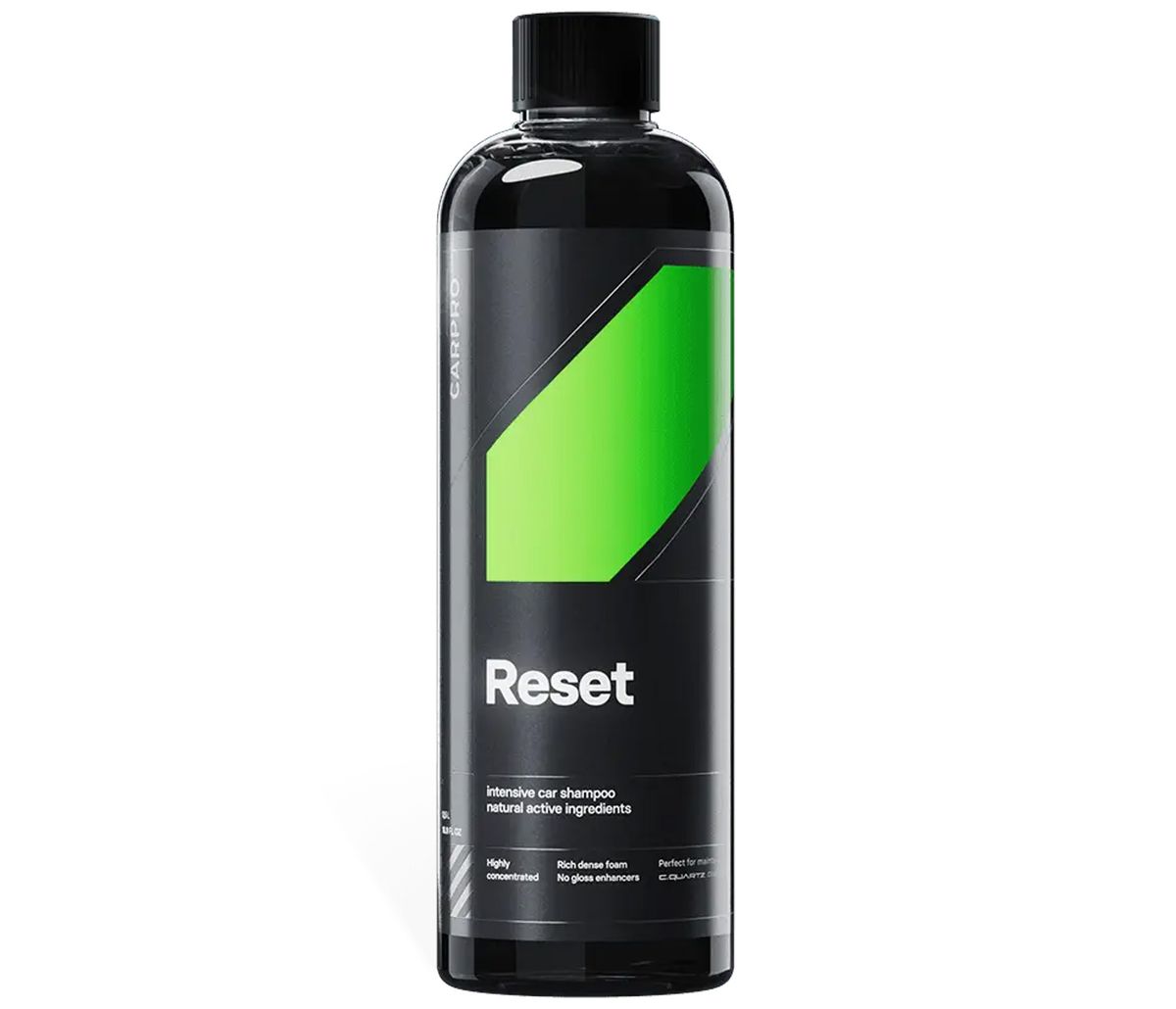 CarPro Reset Shampoo CarPro