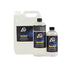 Auto Glanz Microwash Microfiber Vaskemiddel Auto Glanz