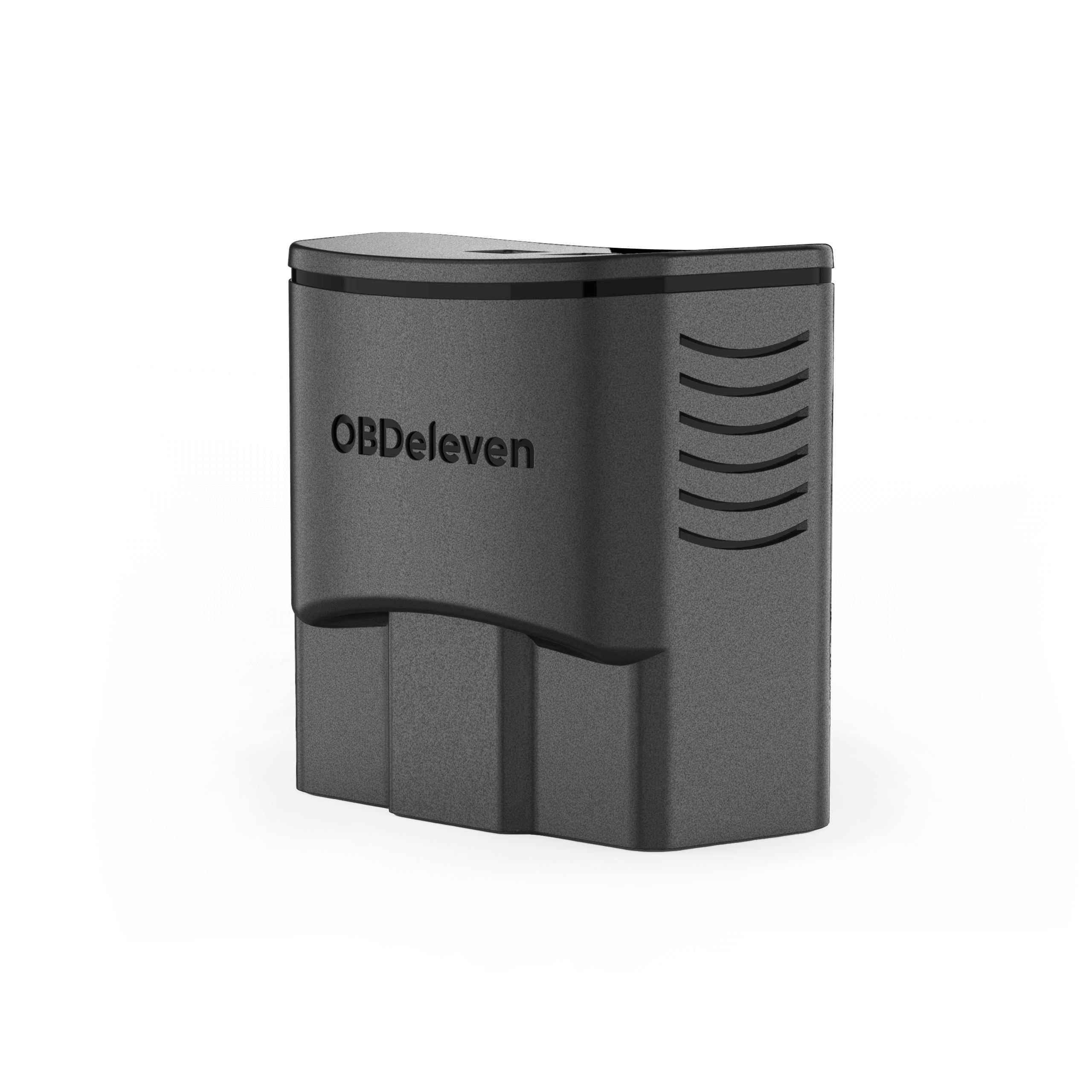 OBDeleven 3 (iOS &amp; Android) - Bildiagnostik Scanner - BilligStyling