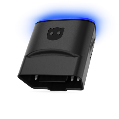 OBDeleven 3 (iOS &amp; Android) - Bildiagnostik Scanner - BilligStyling