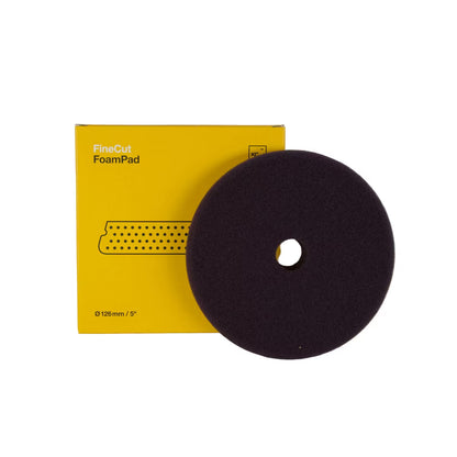 Koch Chemie Fine Cut Foam Pad Koch Chemie