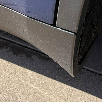 Ewocar FlexiCoat Plast/Trim/Gummi Coating Ewocar