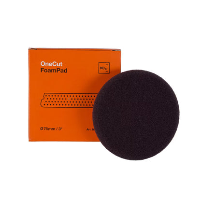 Koch Chemie One Cut Foam Pad Koch Chemie