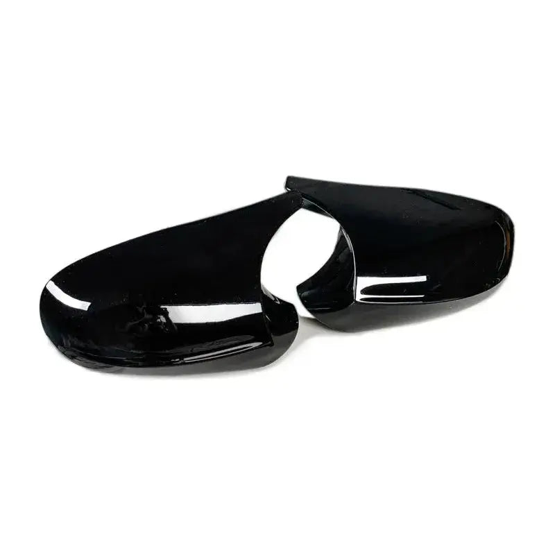 BMW sports spejlkapper, komplet sæt - 1/3 serie (2008-2015) Facelift LCI - BilligStyling